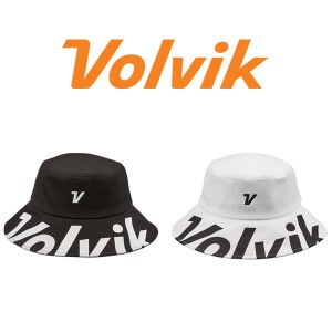 볼빅 VBBS-공용 버킷햇 (모자)