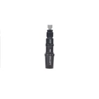 테일러메이드 드라이버 우드 유틸리티 슬리브 Qi35 Qi10 스텔스2 스텔스 SIM1 SIM2 M1 M2 M3 M4 M5 M6