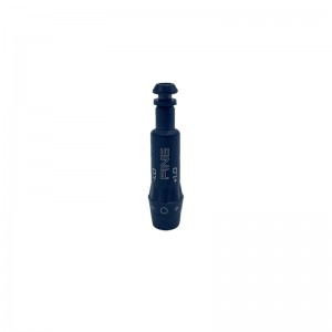 핑 PING 드라이버 우드 유틸리티 슬리브 G440 G430 G425 G410