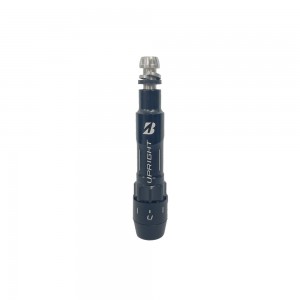 브리지스톤  드라이버 슬리브 j815 j715 B1 B2